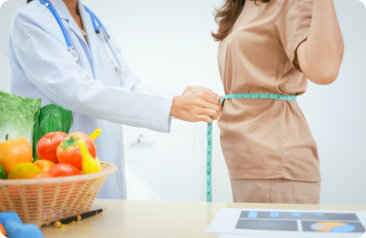 Weight Management