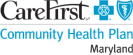 Carefirst