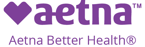 Aetna Better Health